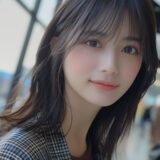 獨生女的真實特徵：難依賴他人？金錢觀與眾不同？