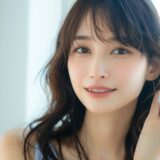 有哥哥的妹妹，像不食人間煙火般，宛如異世界來的文科系女孩！